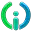 LINK GACOR